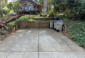 Furnished 2BR, 2BA, center of town; Short-Term & Long-Term Options