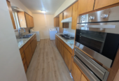 2 bedrooms and 1 bathroom White Salmon House
