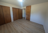 2 bedrooms and 1 bathroom White Salmon House