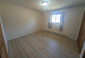 2 bedrooms and 1 bathroom White Salmon House