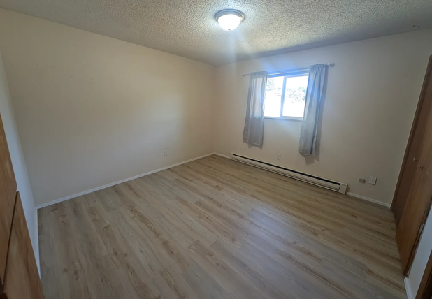 2 bedrooms and 1 bathroom White Salmon House