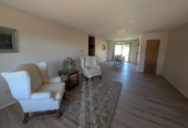 2 bedrooms and 1 bathroom White Salmon House