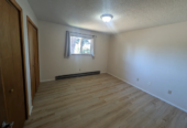 2 bedrooms and 1 bathroom White Salmon House