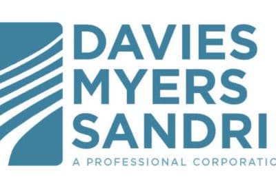 DMS_Logo_Stacked_Page_1